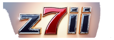 z7ii logo