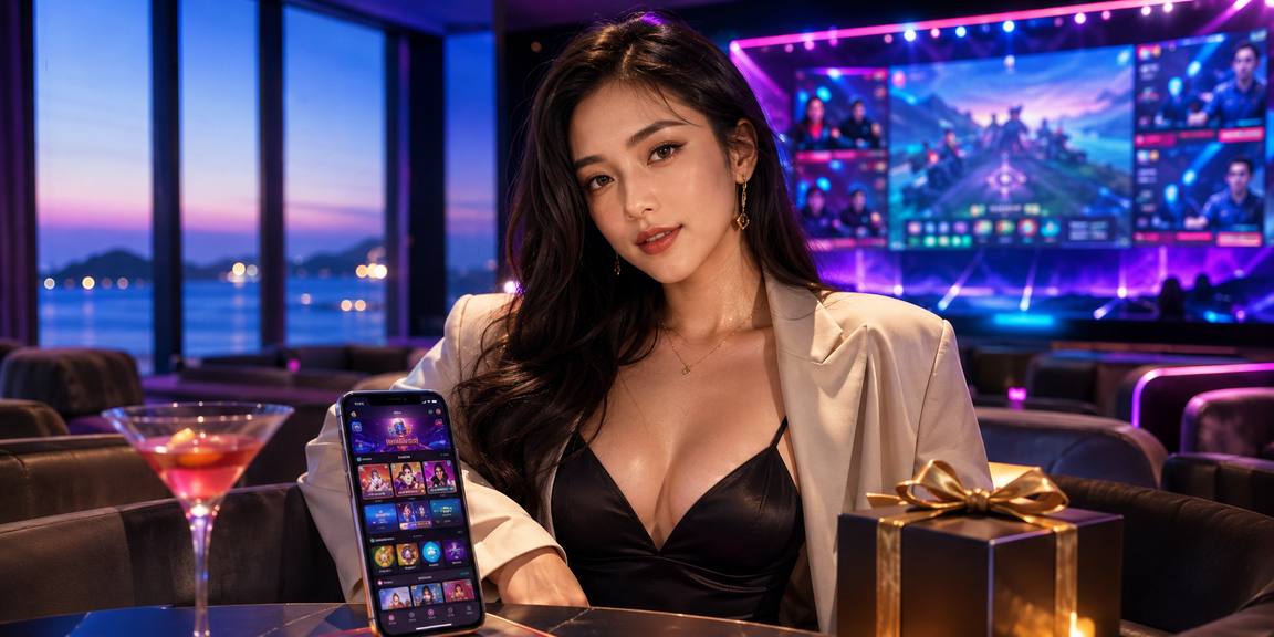 z7ii Thời Gian Cược Rút Ngắn