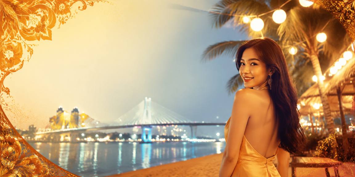 z7ii Giao Diện Tối Giản
