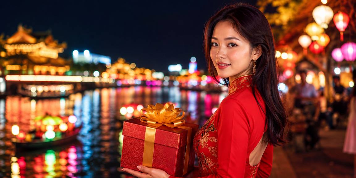 z7ii Câu hỏi thường gặp giúp bạn hiểu rõ cách hoạt động của z7ii