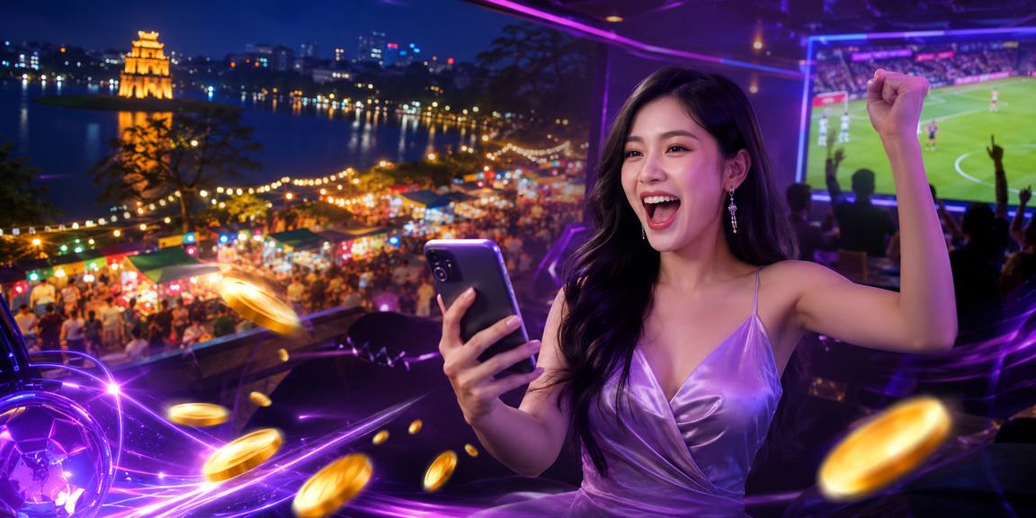 z7ii Cách chơi Jurassic Kingdom trong sảnh slot z7ii